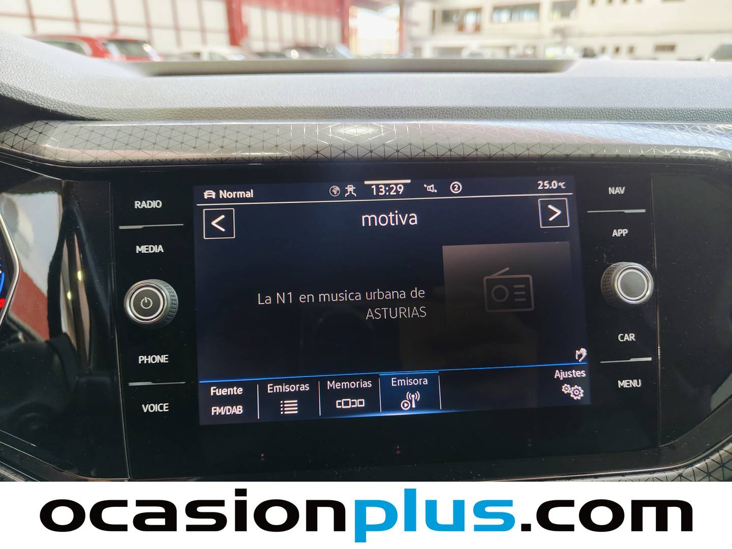 Volkswagen T-Cross Volkswagen T-Cross Sport 1.0 TSI (110 CV) DSG 2021