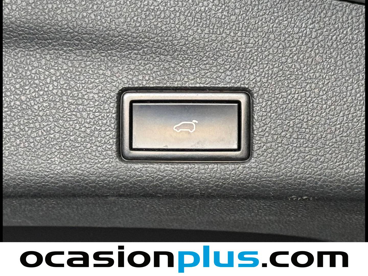 Foto Seat Alhambra SEAT Alhambra 2.0 TDI CR S&S Style Advance DSG (184 CV) 7 Plazas