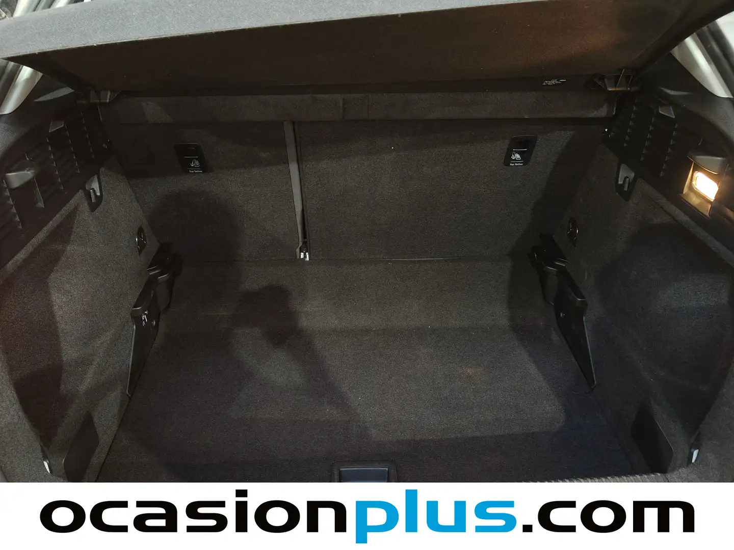 Foto Audi Q2 Audi Q2 Advanced 30 TDI (116 CV)