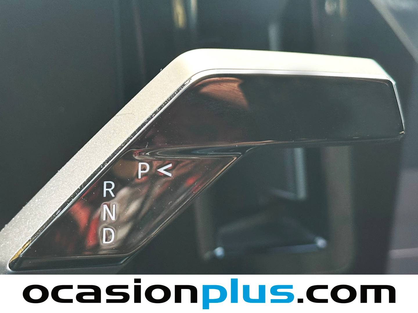 Renault Austral Renault Austral Techno E-Tech Full Hybrid (200 CV) de segunda mano