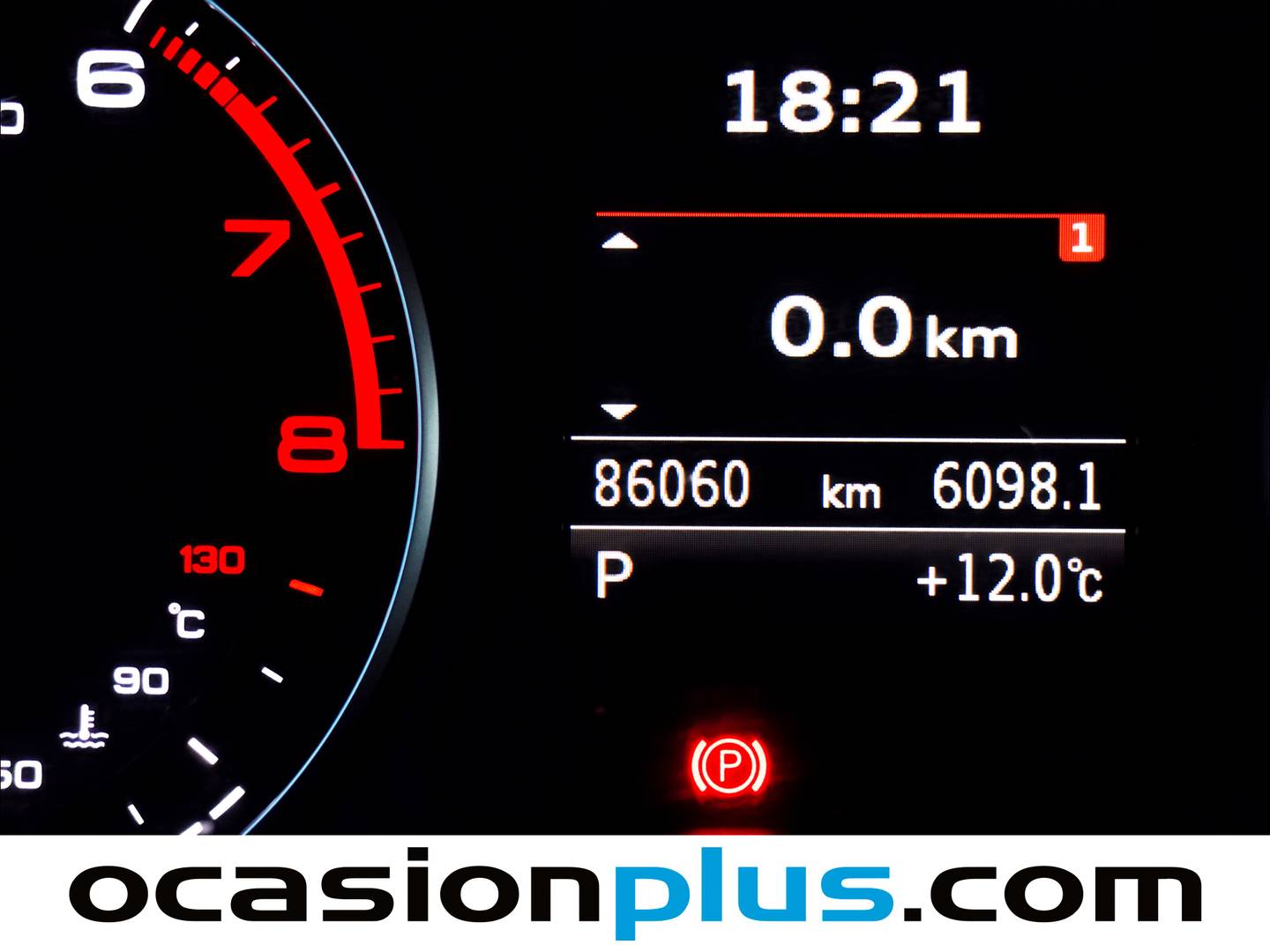 Foto Audi A3 Audi A3 Sportback Advanced 1.4 TFSI (125 CV) S tronic