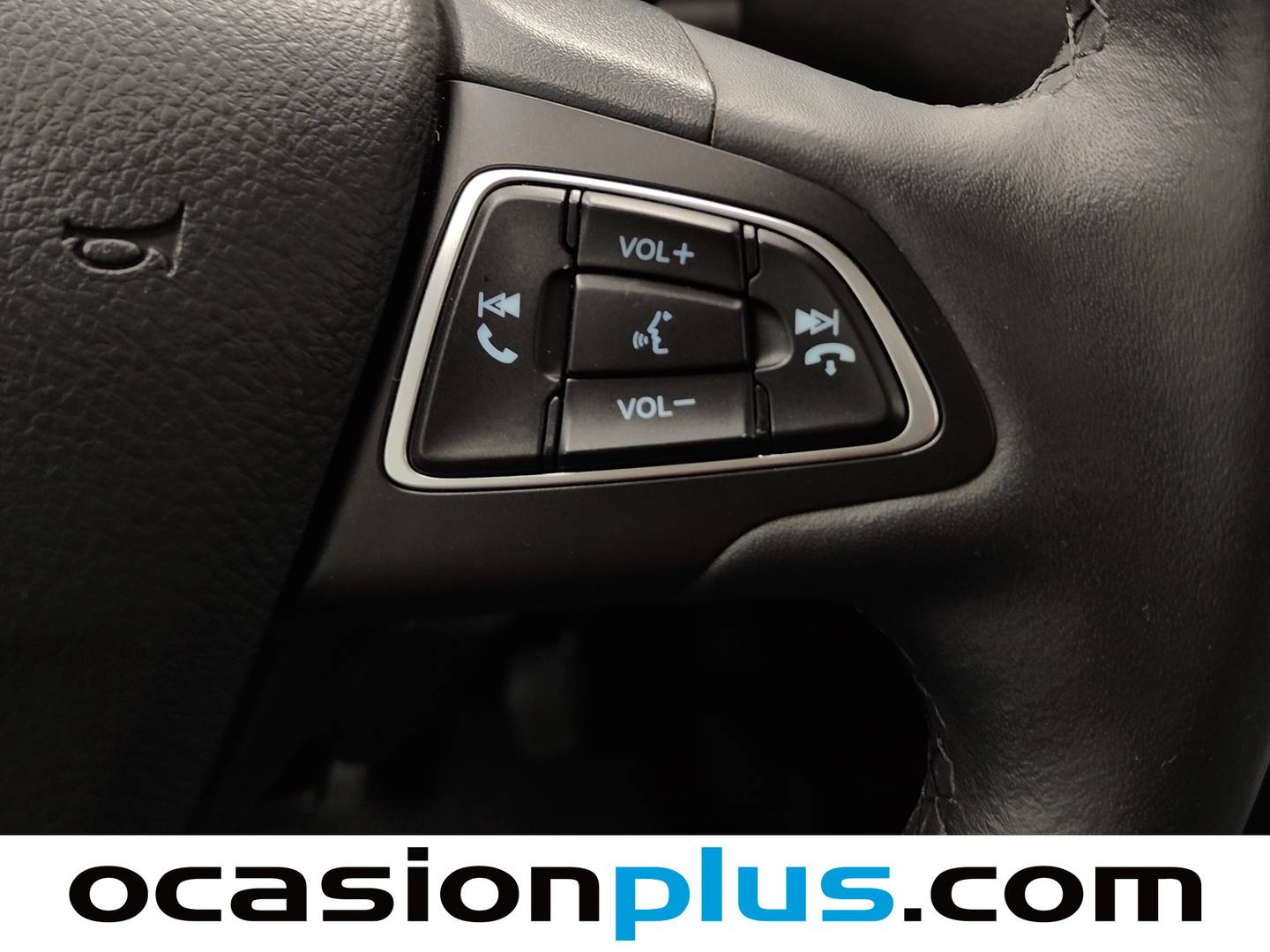 Ford C-Max Ford C-Max 1.5 EcoBoost Titanium (150 CV) barato