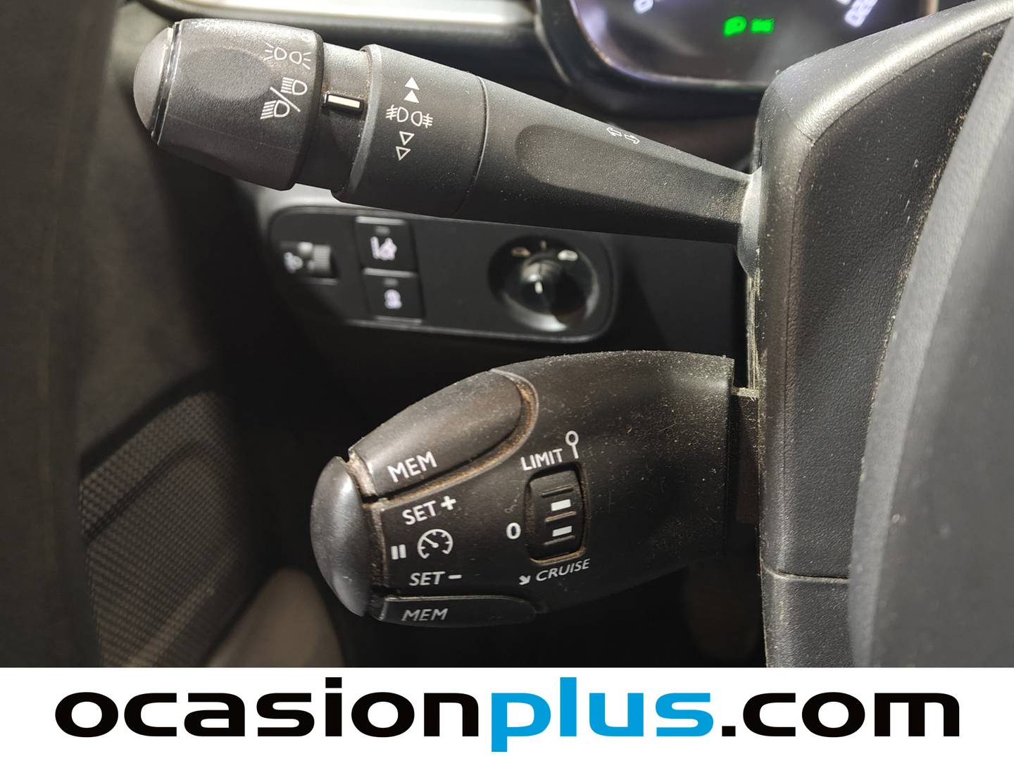 Foto Citroën C3 Citroen C3 BlueHDi 100 S&S Feel (99 CV)