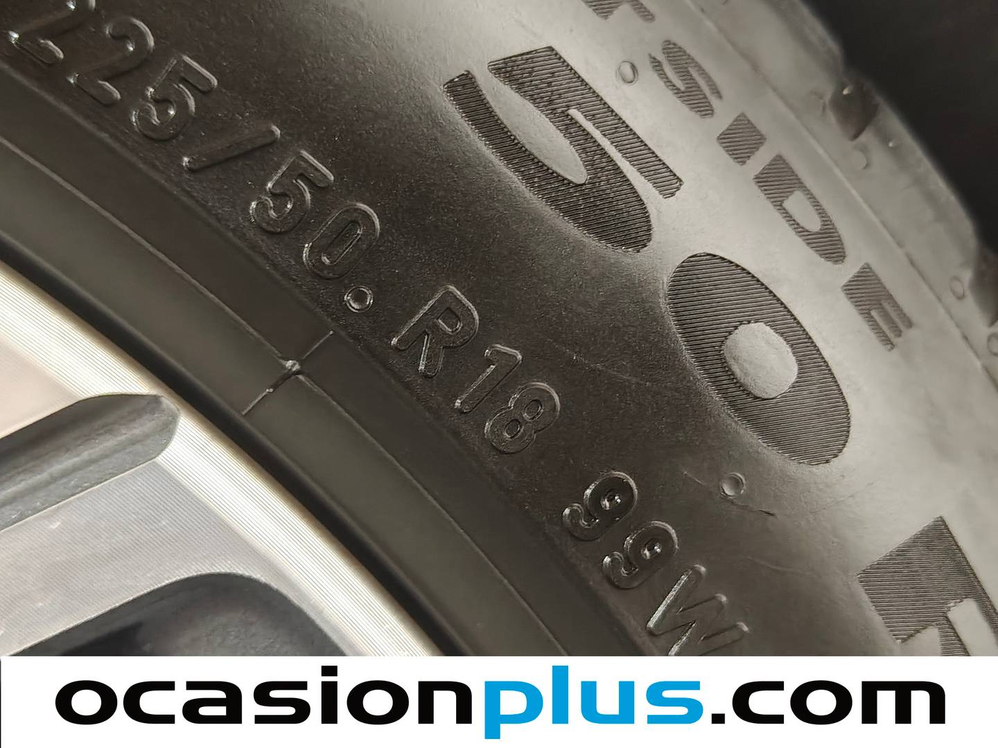 BMW X2 BMW X2 sDrive18d (150 CV) seminuevo