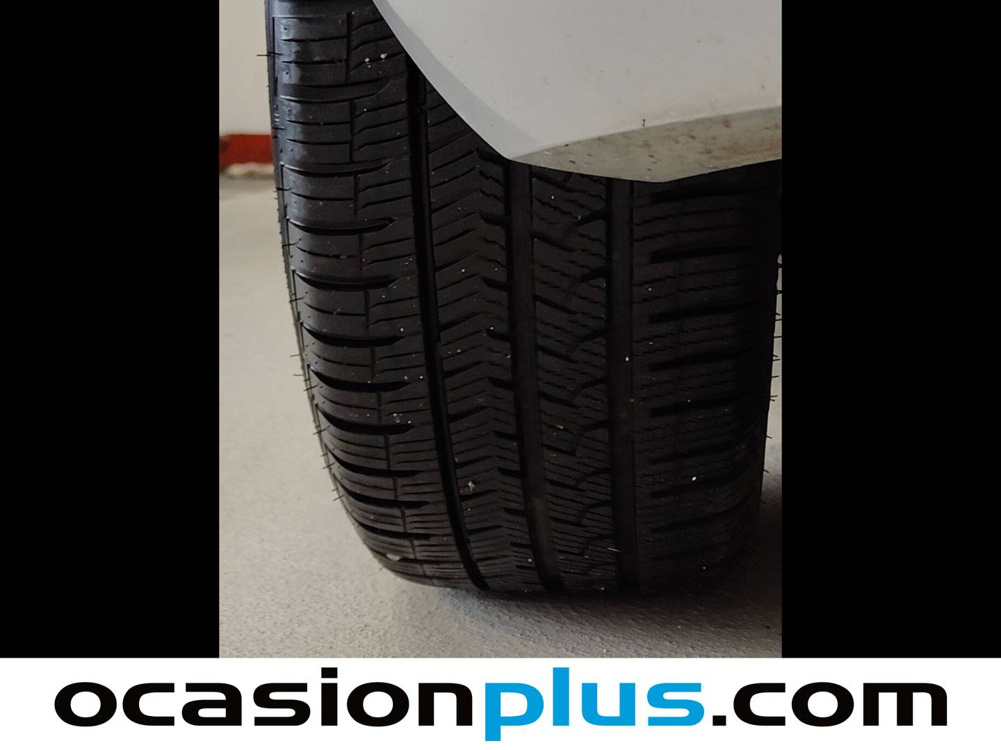 Ford Fiesta Ford Fiesta 1.25 Trend (82 CV) barato