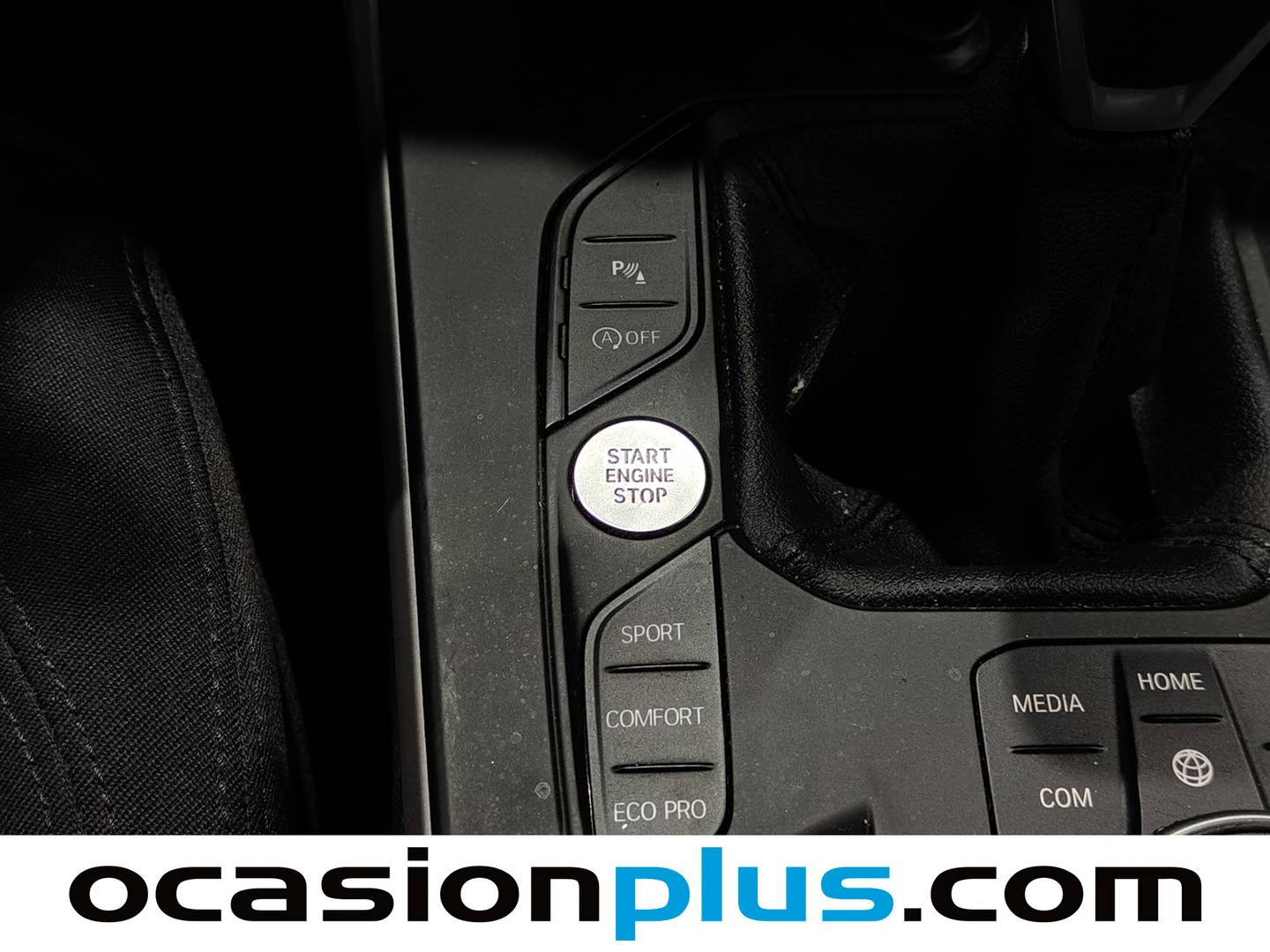 Foto BMW Serie 1 BMW Serie 1 116d (116 CV)