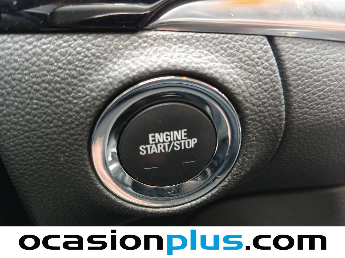 Foto Toyota Yaris Toyota Yaris 100H Feel Limited Edition (100 CV)