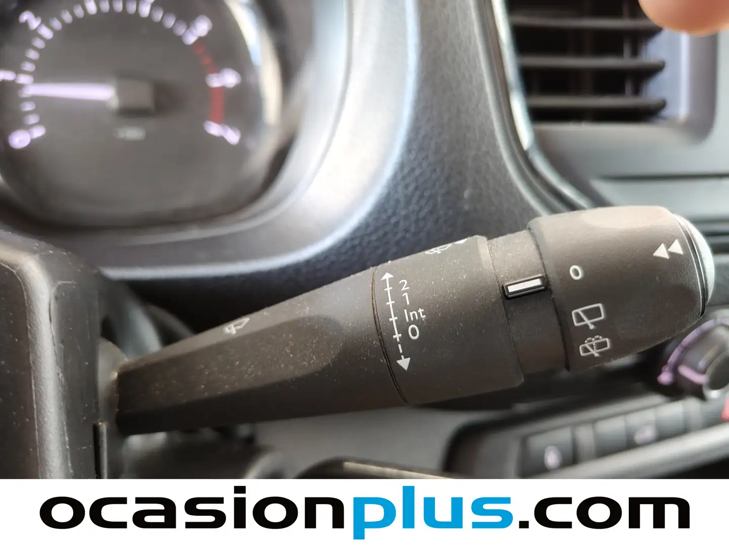 Foto Fiat Scudo Fiat Scudo 1.5 BlueHDI L1 Business (102 CV)