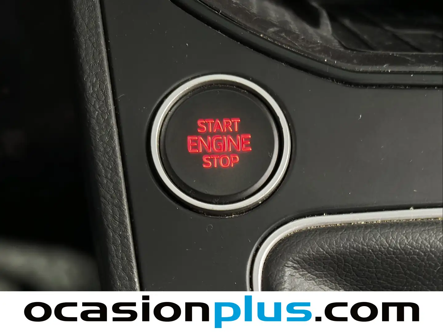 Foto Seat Ibiza SEAT Ibiza 1.0 TSI S&S FR XL (110 CV)