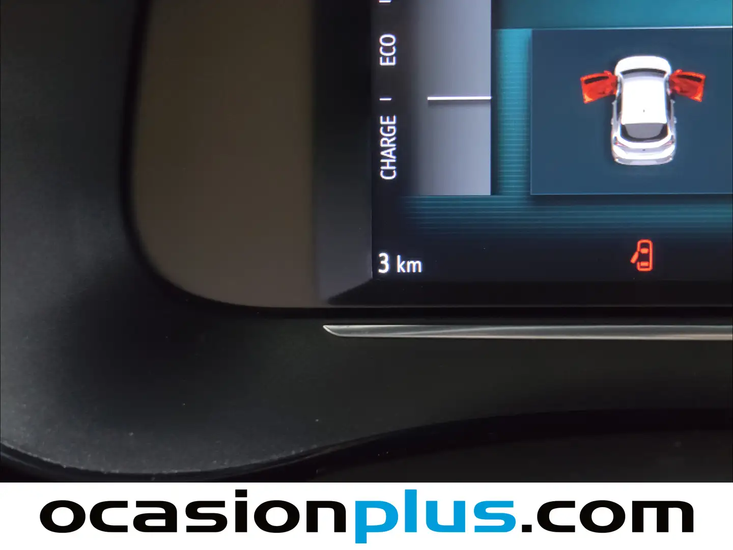 Foto Opel Corsa Opel Corsa 1.2 Turbo XHL Hybrid Edition eDCT (110 CV)