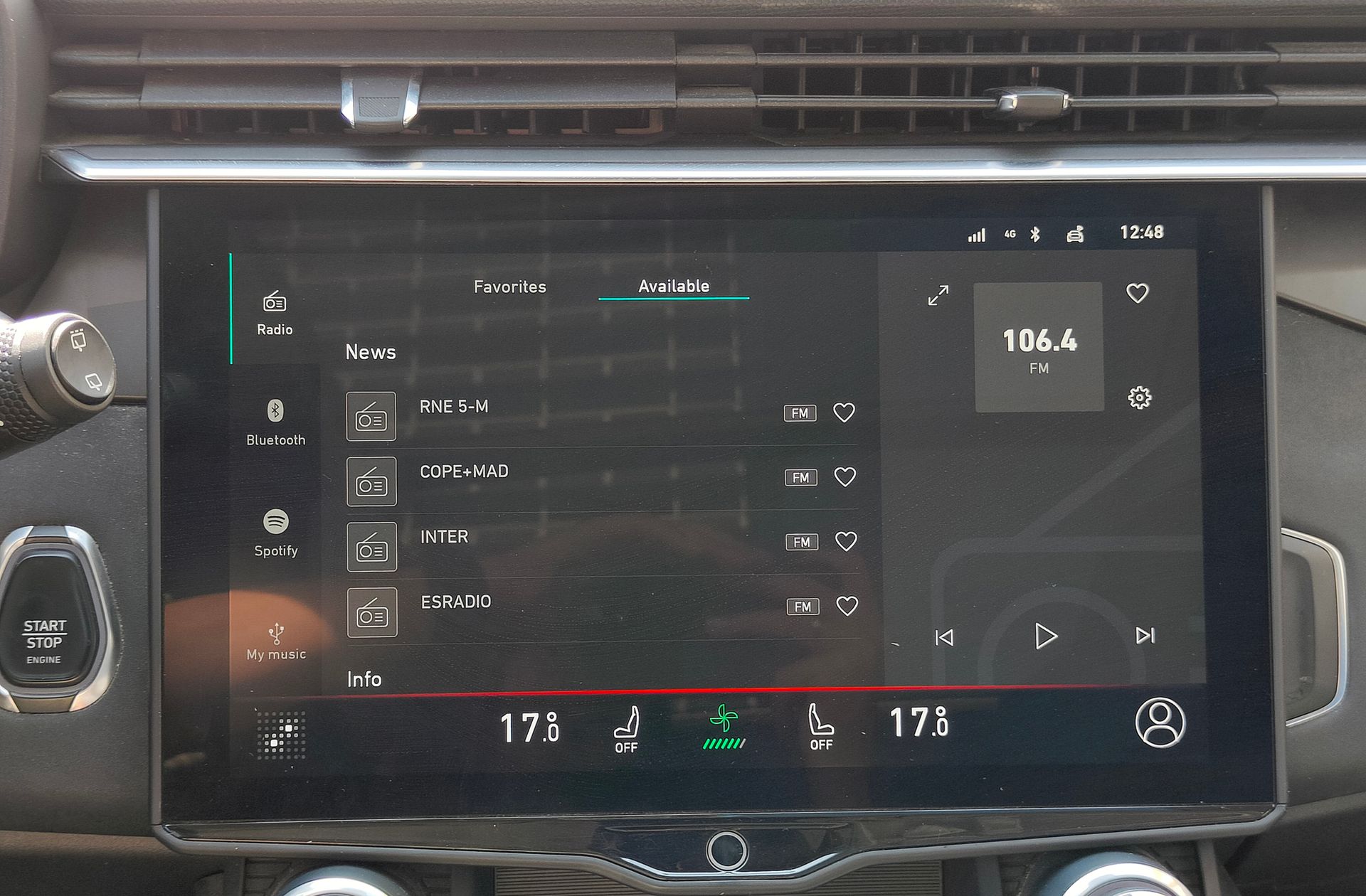 Lynk & Co 01 1.5 PHEV - foto 38
