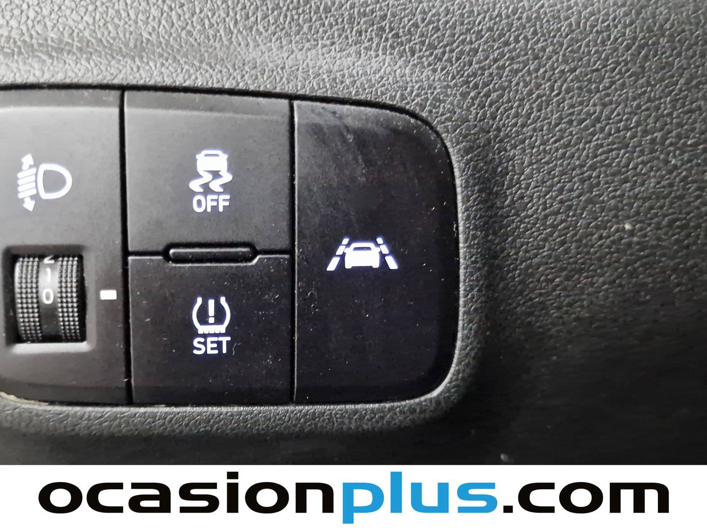 Foto Hyundai i10 Hyundai i10 1.0 Essence (67 CV)