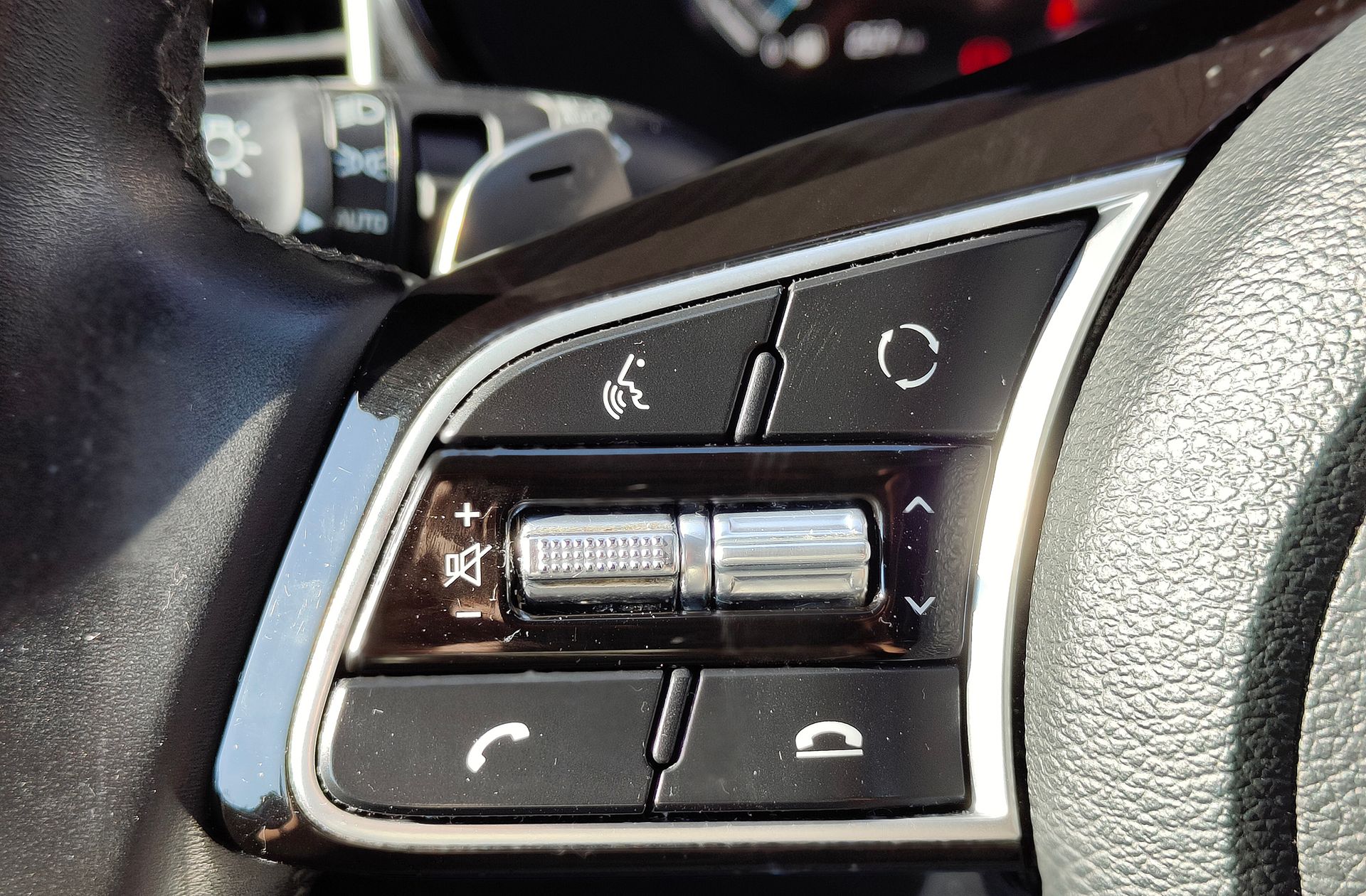 Kia XCeed 1.6 GDi PHEV E-Tech - foto 27
