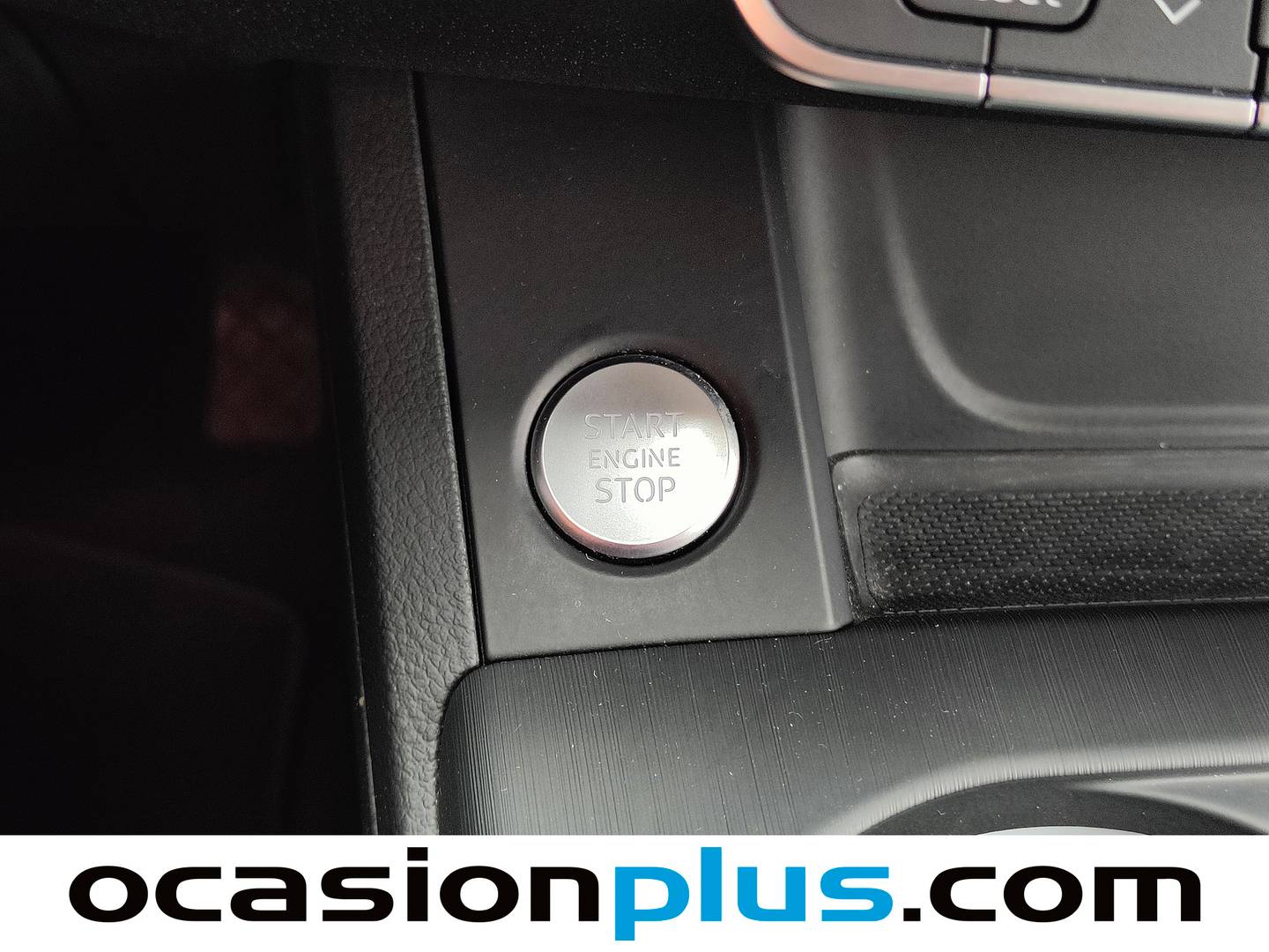 Audi A5 Audi A5 Coupe Coupe S line 2.0 TDI quattro (190 CV) S tronic km 0