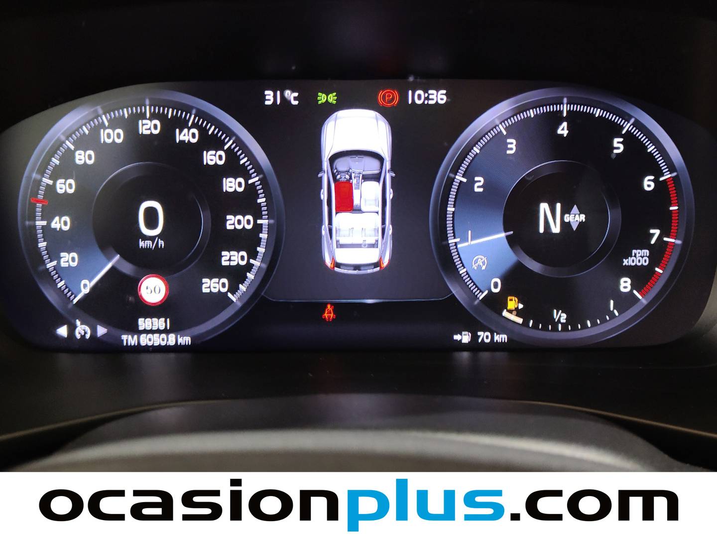 Volvo XC40 Volvo XC40 T2 Essential (129 CV) 2022