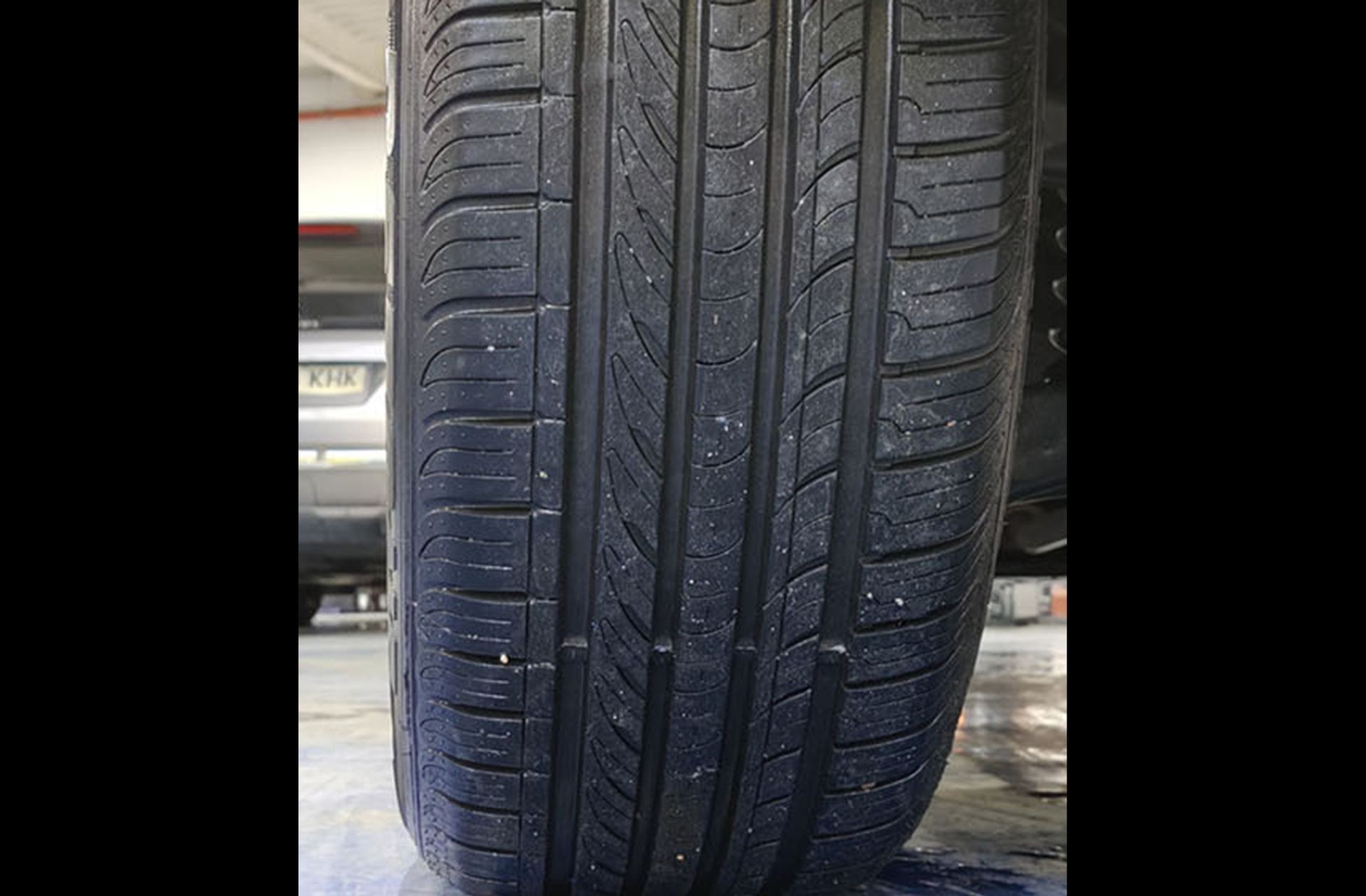 Kia Sportage 1.7 CRDi VGT Drive 4x2 - foto 28
