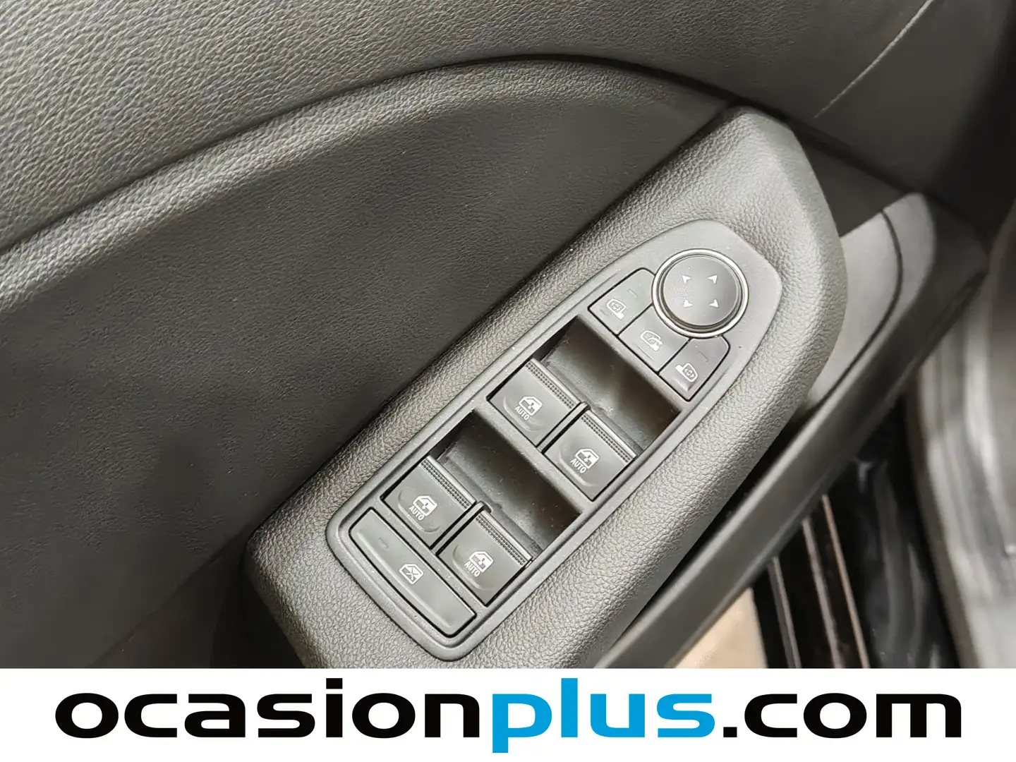 Foto Renault Clio Renault Clio Evolution dCi (100 CV)