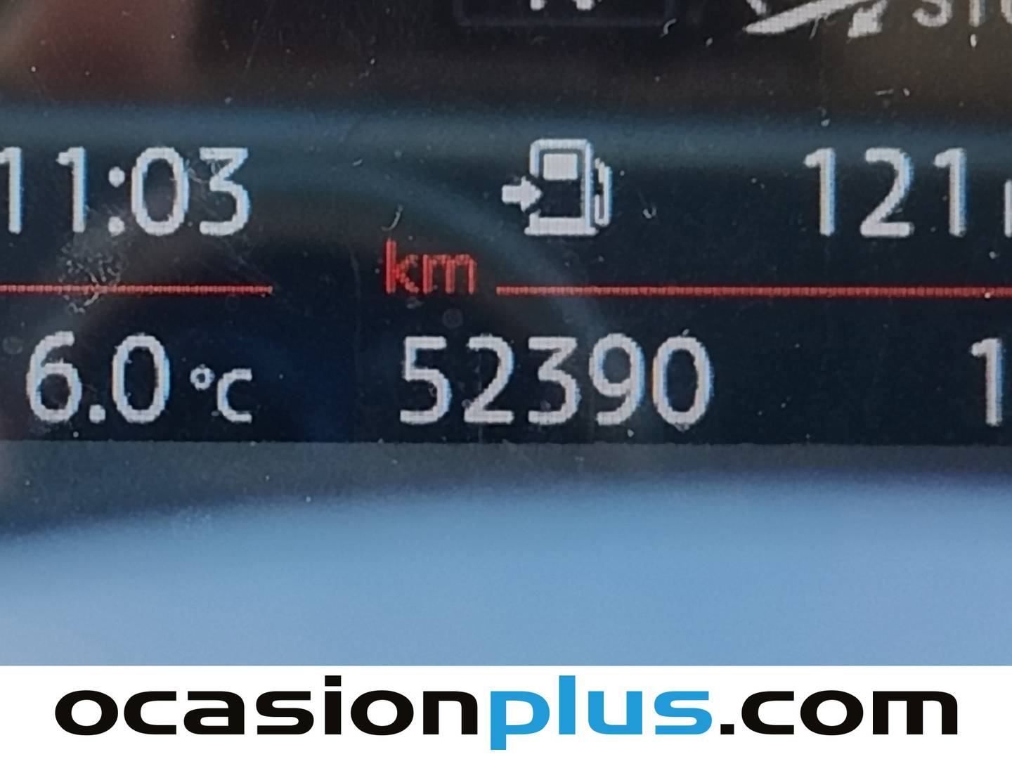 Mini MINI MINI MINI Cooper 5 Puertas Cooper 5 Puertas (136 CV) seminuevo