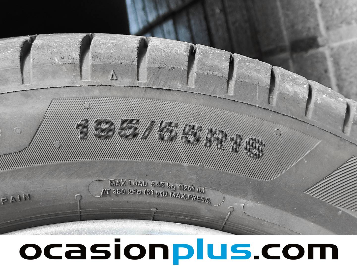 Renault Clio Renault Clio Evolution E-Tech full hybrid 145 (143 CV) km 0