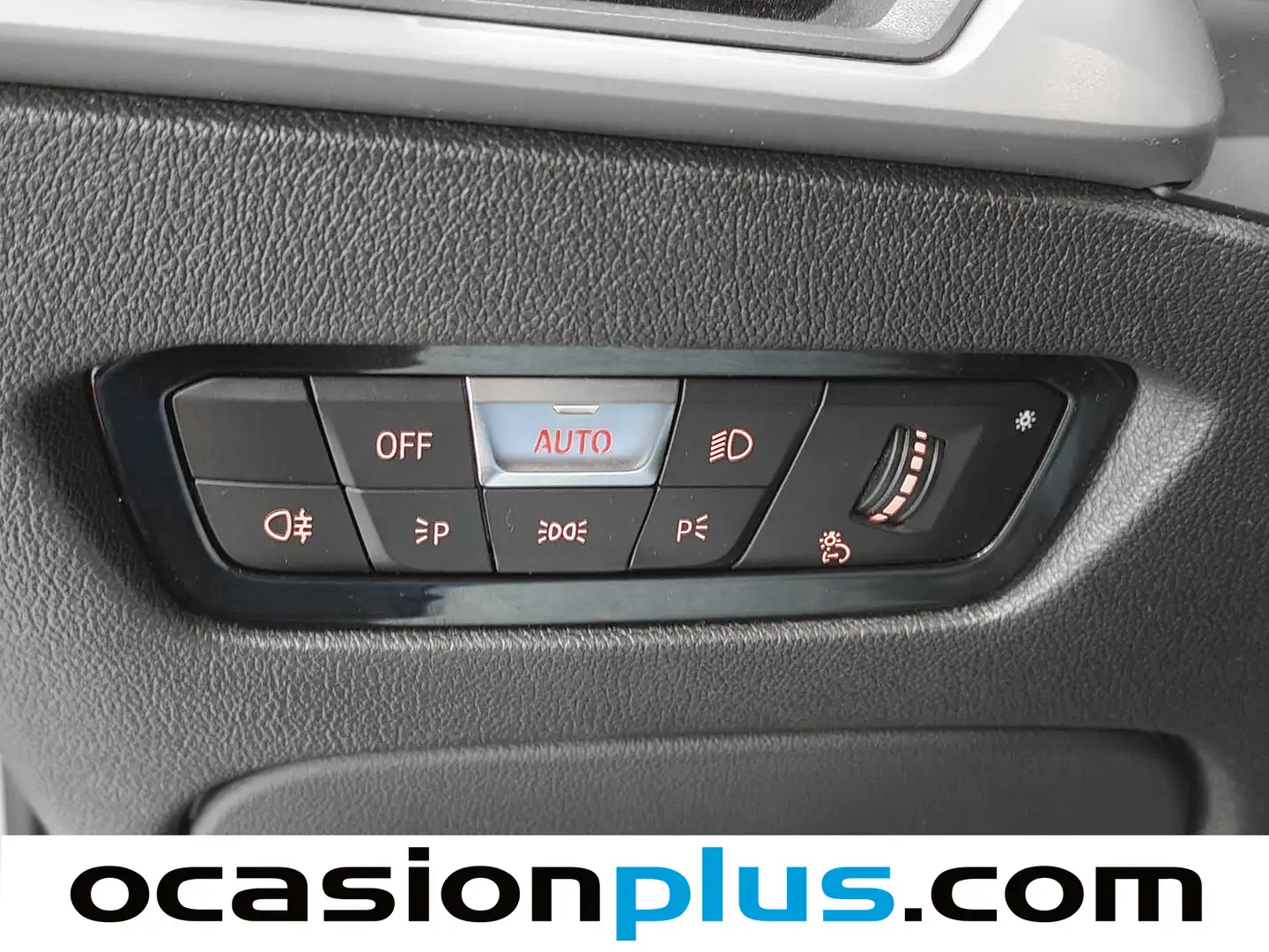 Foto BMW Serie 3 BMW Serie 3 330e (292 CV)