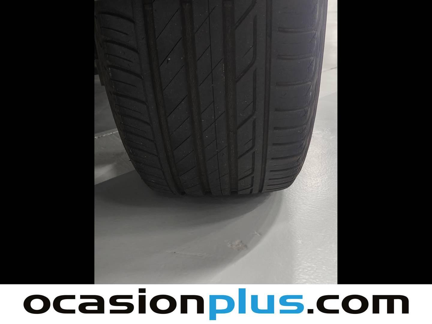Audi Q2 Audi Q2 sport 35 TFSI (150 CV) 2019