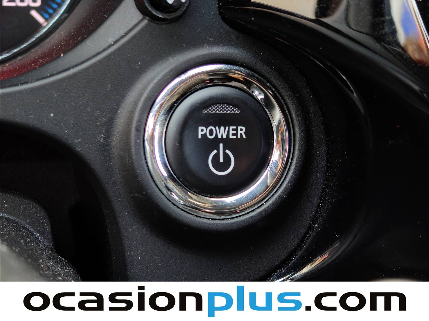Mitsubishi Outlander Mitsubishi Outlander 2.4 PHEV Kaiteki+ 4WD Auto (224 CV) 2019