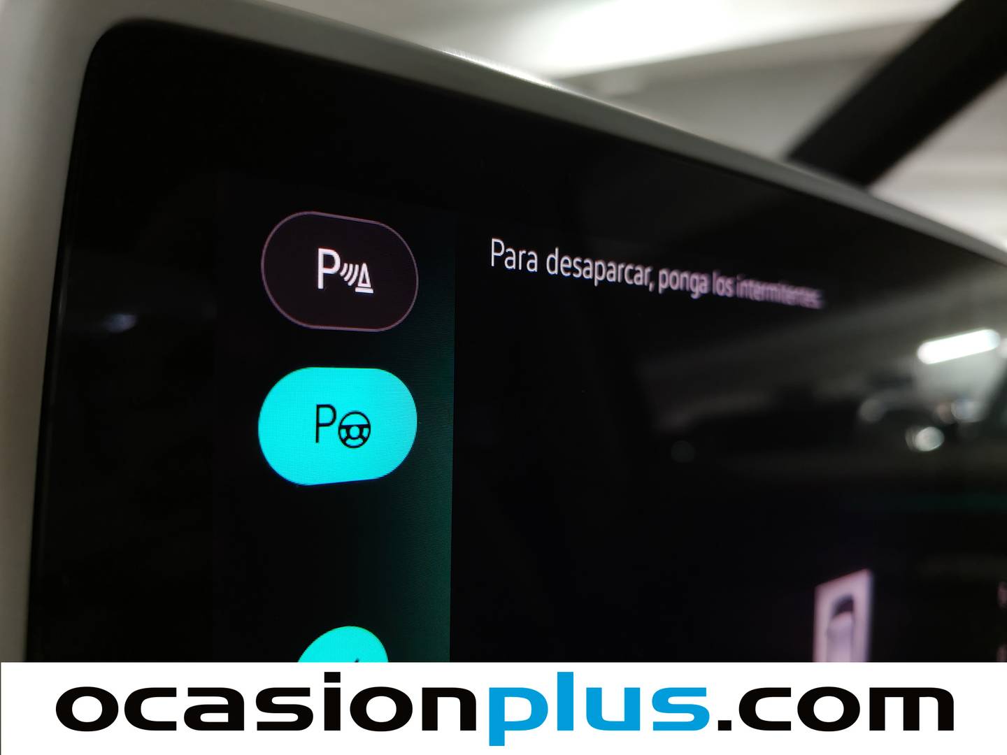 Foto Volkswagen ID. BUZZ Volkswagen ID. BUZZ Pro (204 CV)