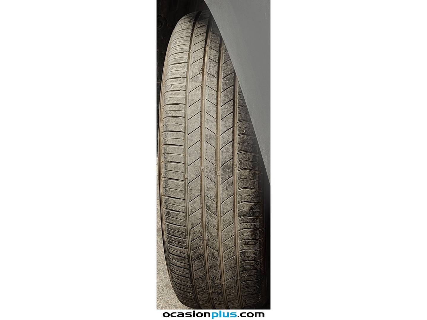 Hyundai Kona Hyundai Kona 1.0 TGDi Maxx 4x2 (100 CV) manual
