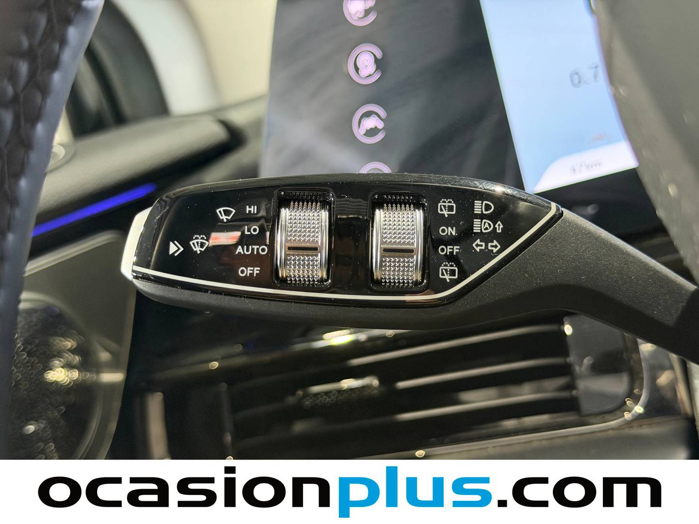 OMODA 5 OMODA 5 1.6 TGDI Premium (145 CV) al mejor precio