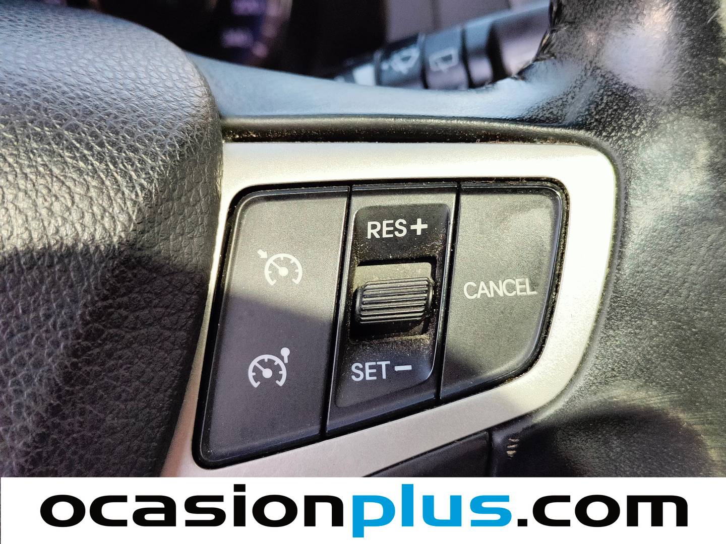 Hyundai i40 Hyundai i40 CW 1.7 CRDI BlueDrive Tecno Xenon Sky (136 CV) 136cv