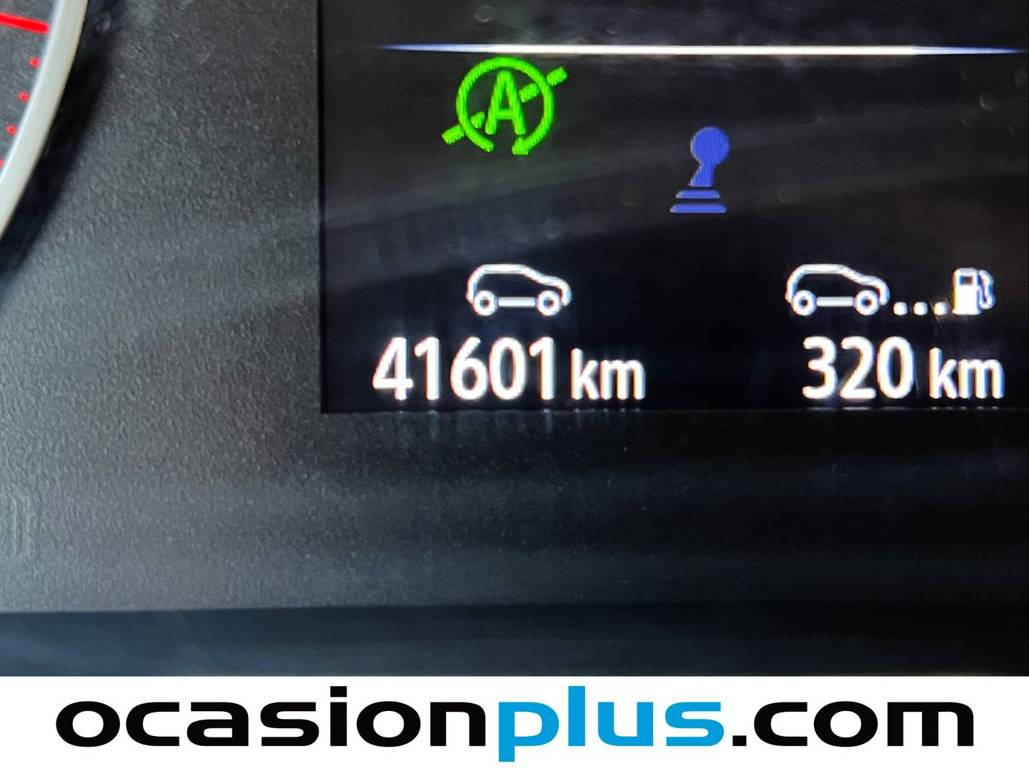 Renault Trafic Renault Trafic Furgon L1H1 Blue dCi (130 CV) barato