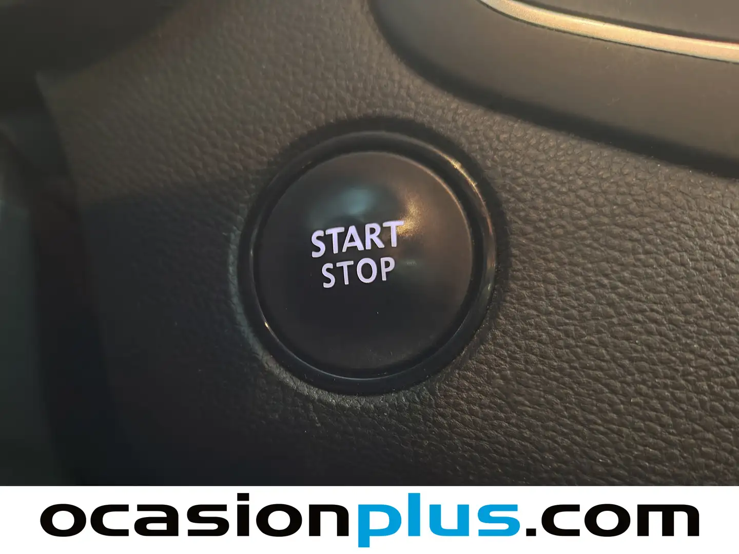 Foto Renault Mégane Renault Megane Limited TCe (115 CV) GPF