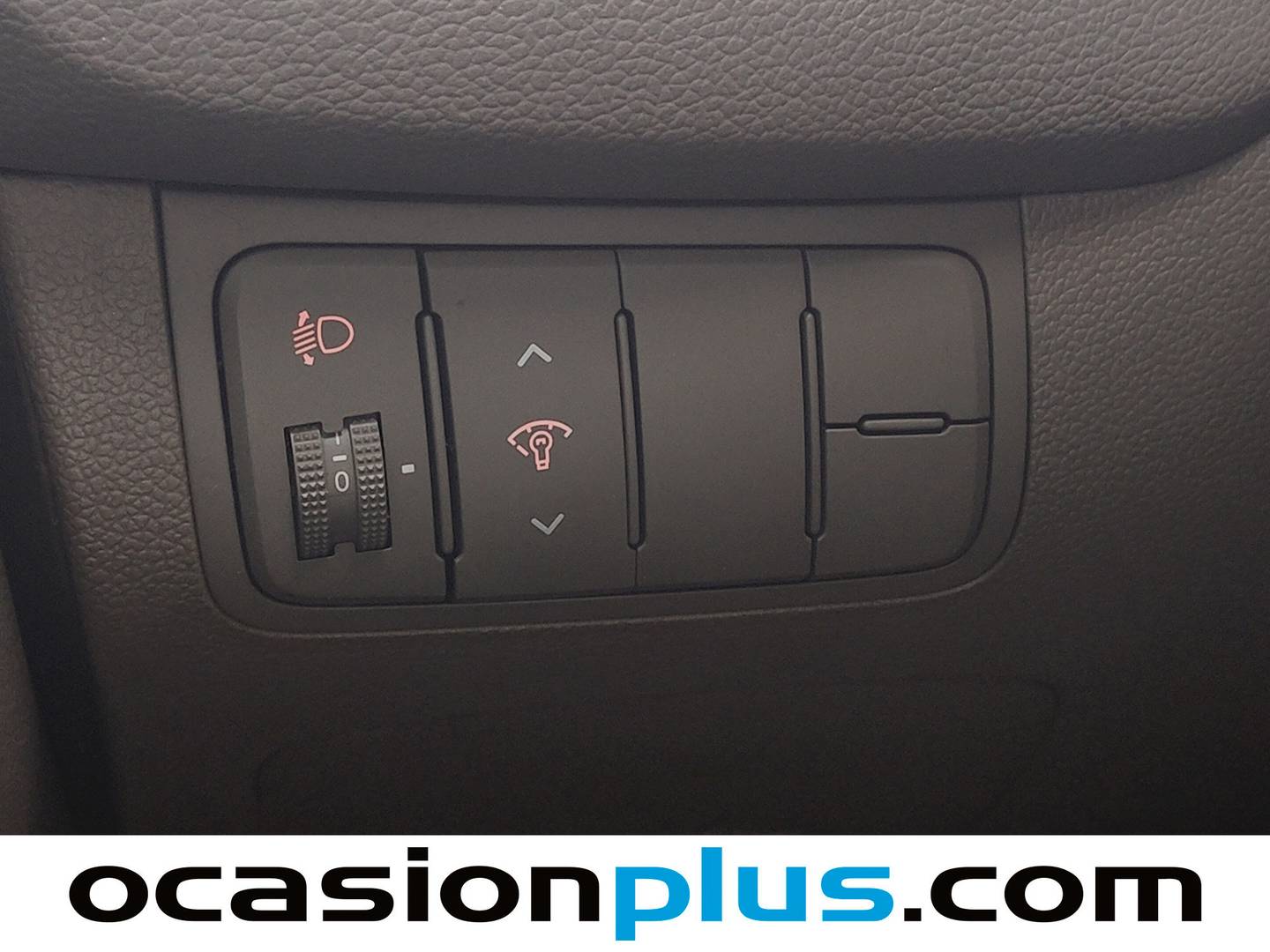 KIA Ceed KIA Ceed 1.6 CRDi VGT Drive (128 CV) de segunda mano