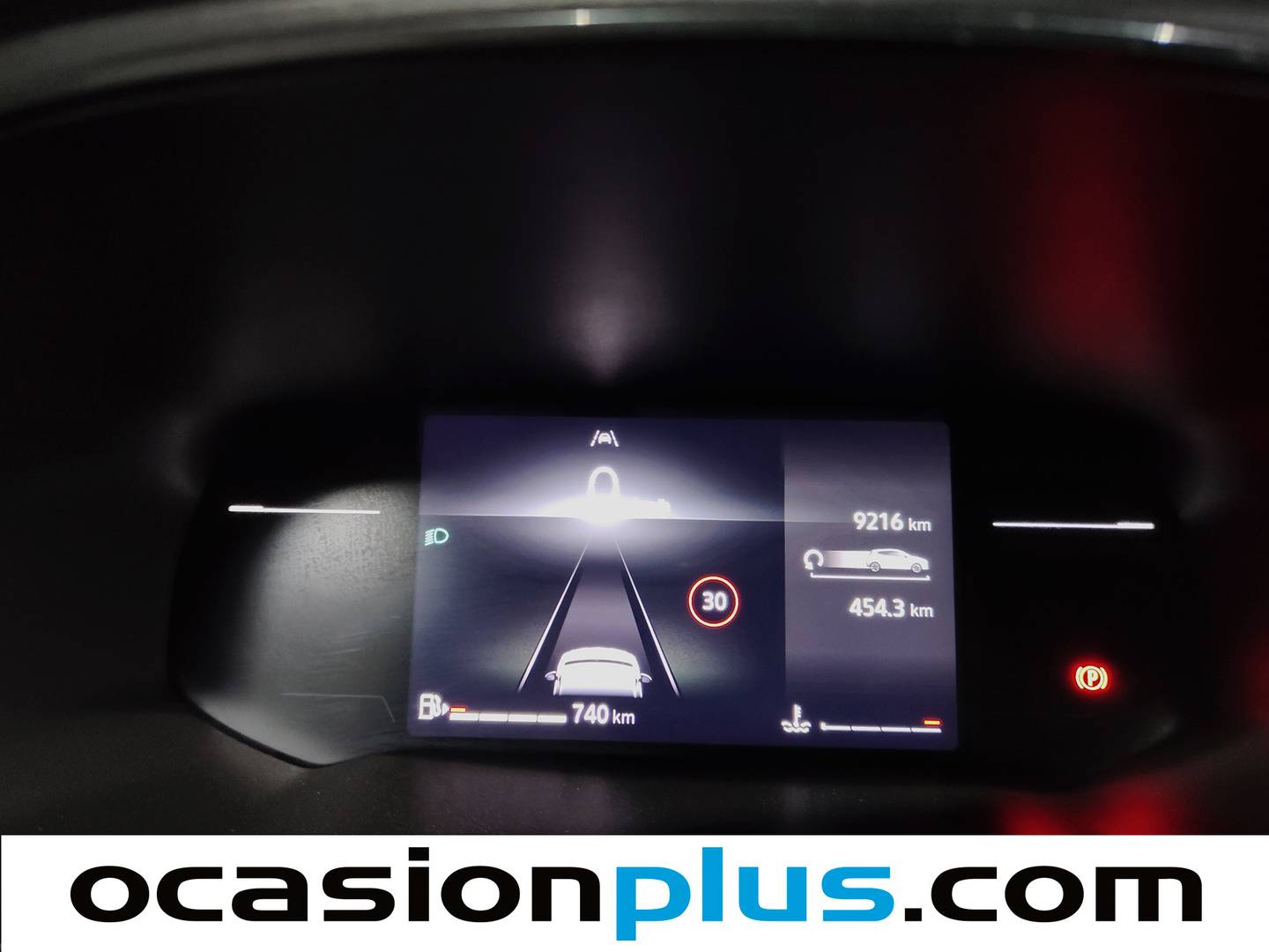 Foto Renault Clio Renault Clio Evolution dCi (100 CV)