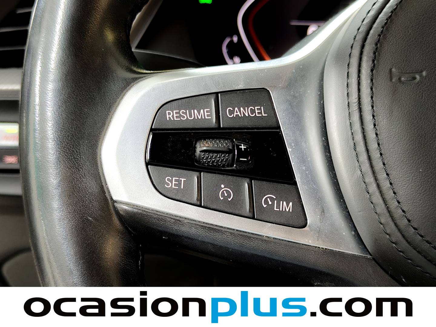 BMW Serie 1 BMW Serie 1 118i Pack M (140 CV) automático