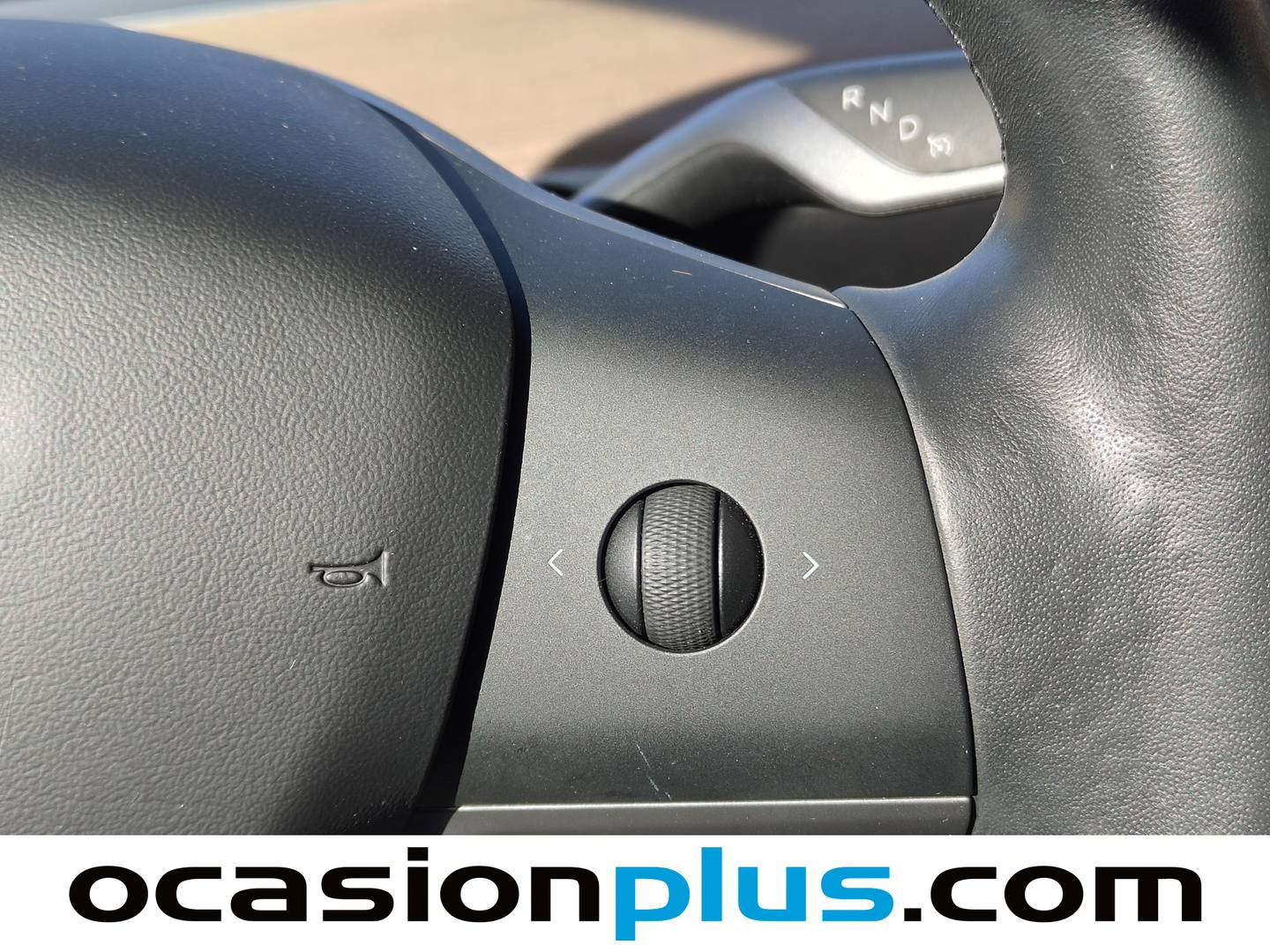 Tesla Model 3 Tesla Model 3 Estándar Plus RWD (306 CV) Autonomia 302km barato