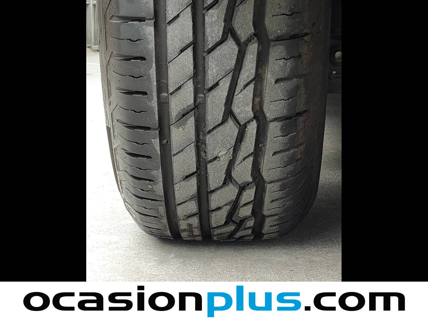 KIA Sportage KIA Sportage 1.6 MHEV Concept 4x2 (115 CV) km 0