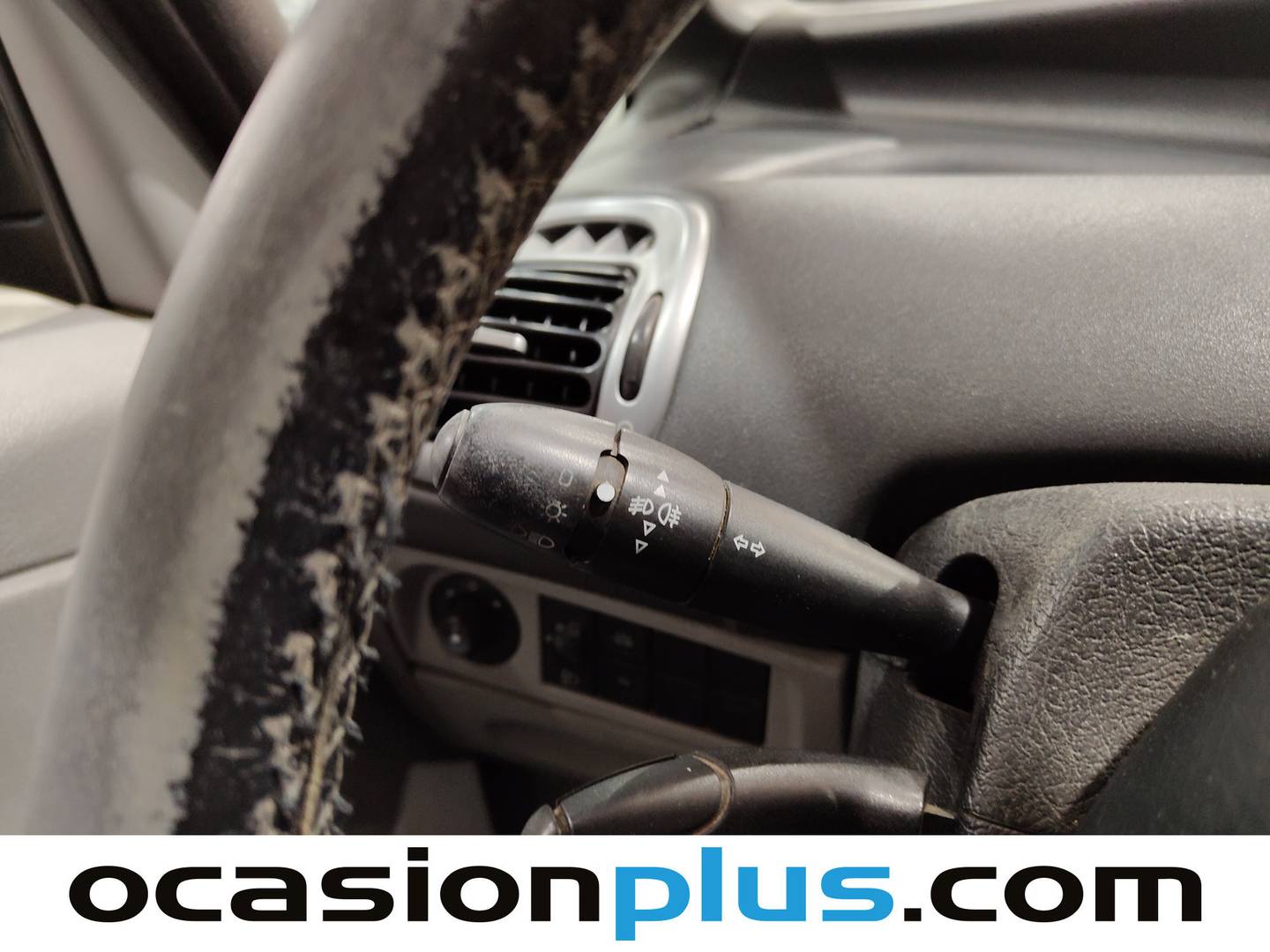 Citroën Xsara Picasso Citroën Xsara Picasso 1.6 HDI SX (92 CV) 2008