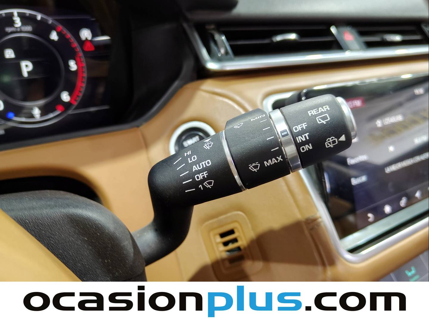 Land Rover Range Rover Velar Land Rover Range Rover Velar D240 SE 4WD Auto (240 CV) diésel