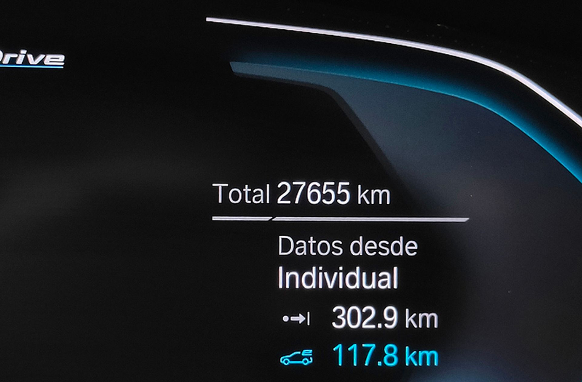BMW X3 xDrive30e xLine - foto 12