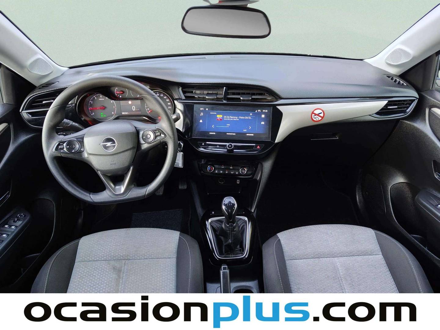 Opel Corsa Opel Corsa 1.2 XEL Edition (75 CV) de ocasión