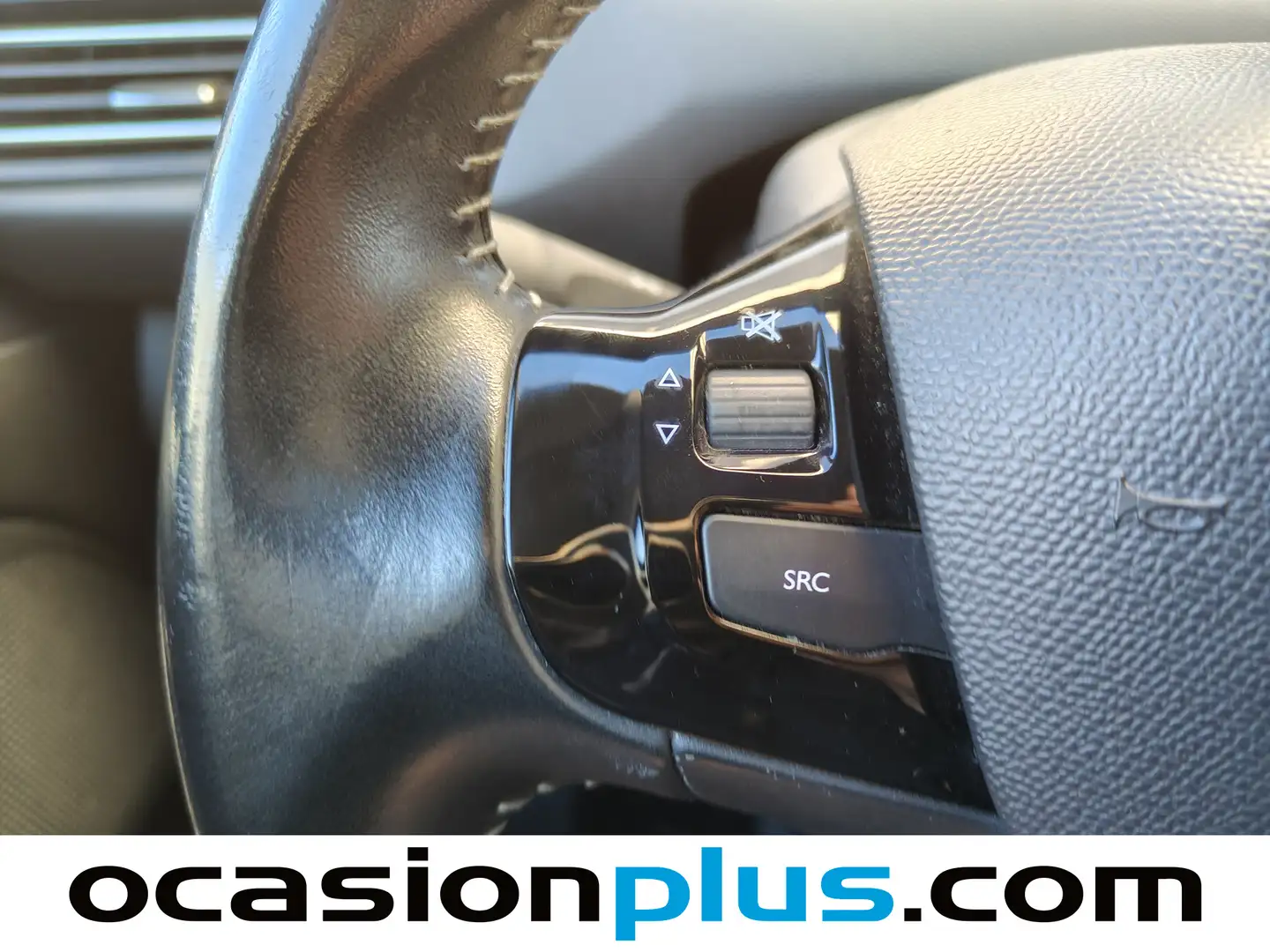 Foto Peugeot 308 Peugeot 308 PureTech 130 S&S Style (130 CV)