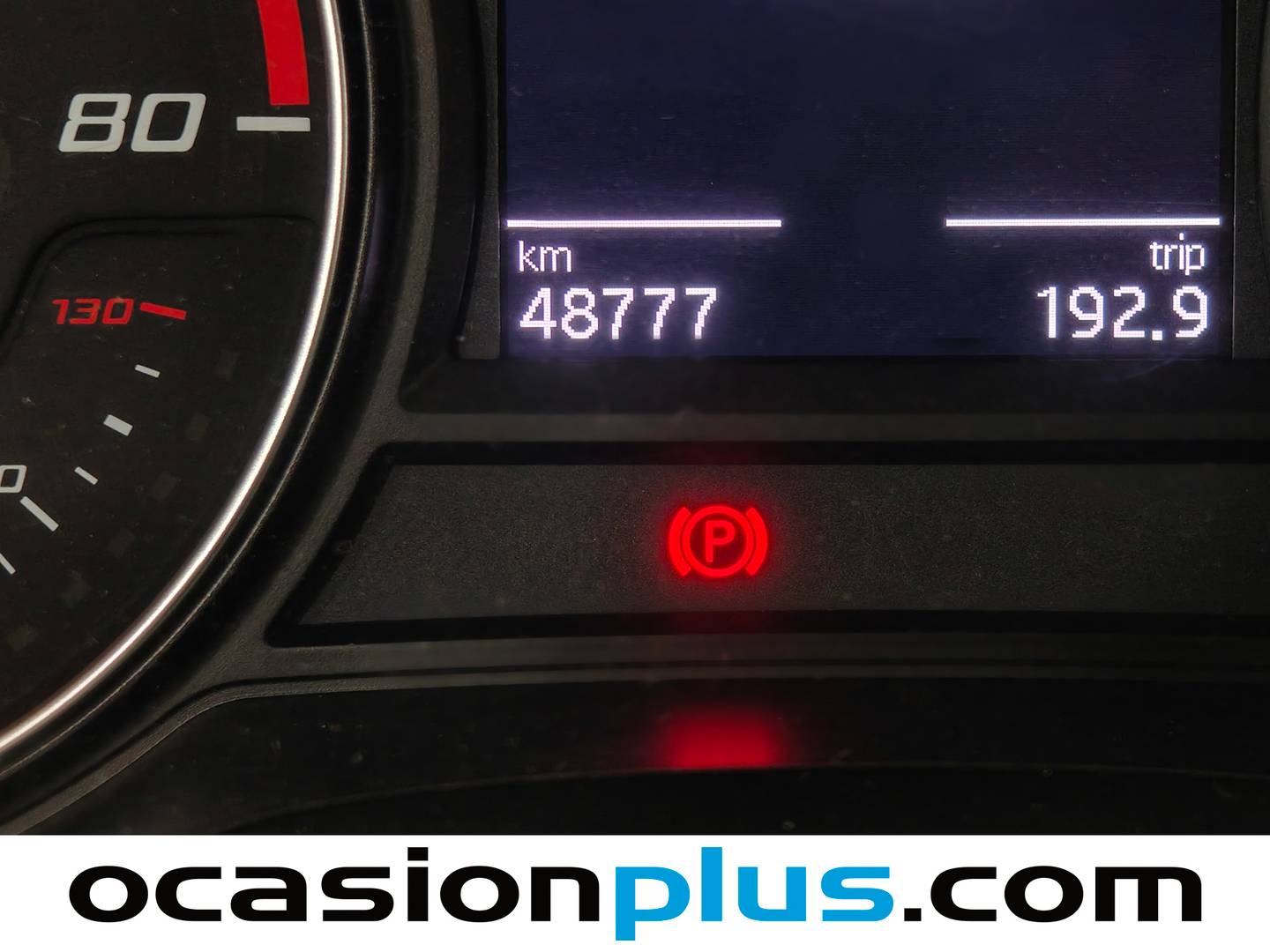 Seat León Seat León 1.5 TSI S&S FR DSG (150 CV) automático