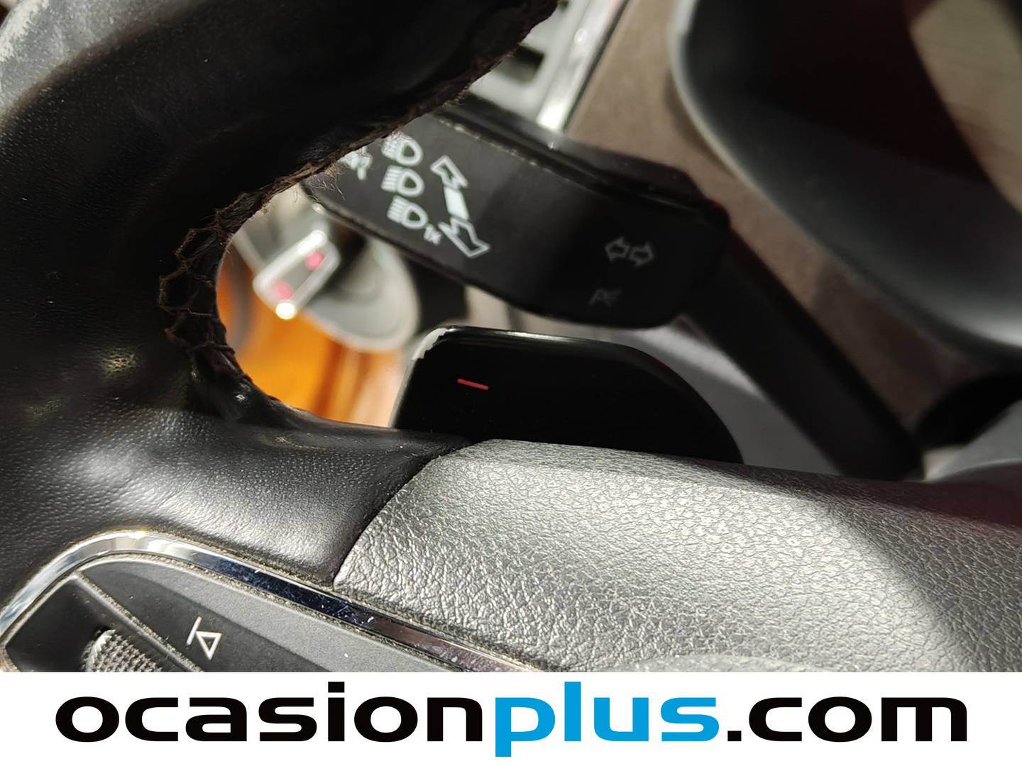 Foto Seat Ateca SEAT Ateca 2.0 TDI S&S Xcellence 4Drive DSG (190 CV) 4x4