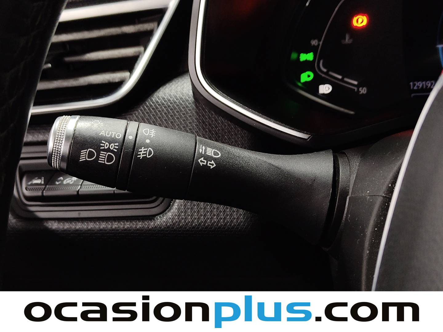 Accesorios del Renault Clio Renault Clio Zen TCe (100 CV) GPF