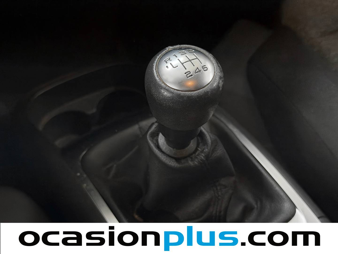 Citroën Grand C4 Picasso Citroën Grand C4 Picasso BlueHDi 120 Live Edition (120 CV) 7 plazas de segunda mano