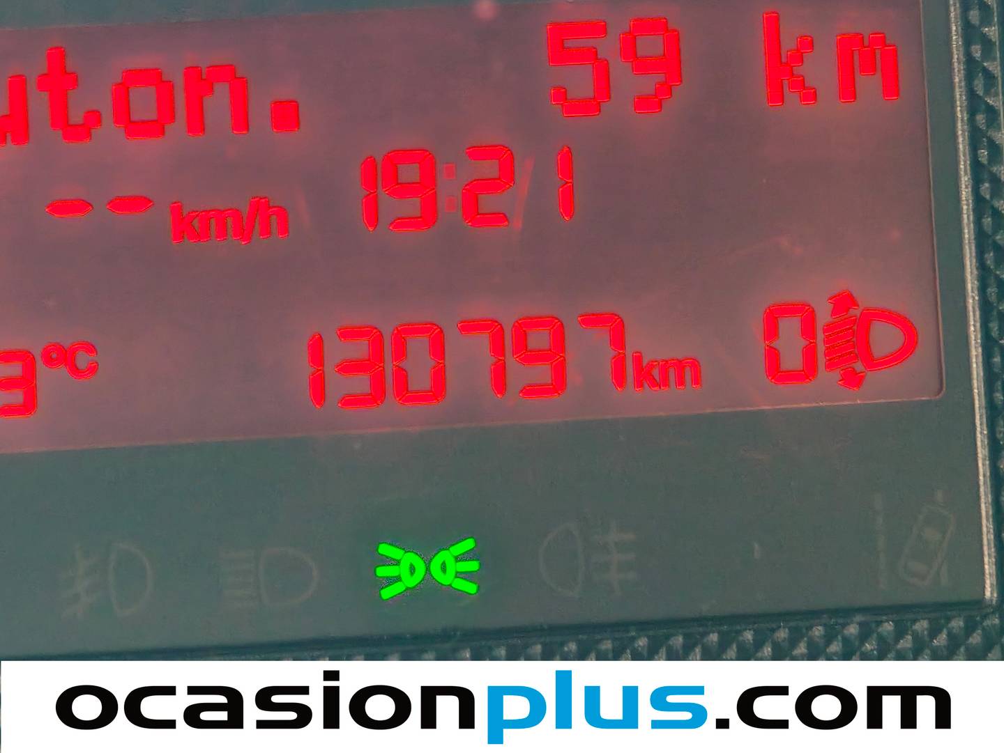 Citroën Jumper Citroen Jumper Furgon BlueHDi 140 35 L3H3 (140 CV) seminuevo