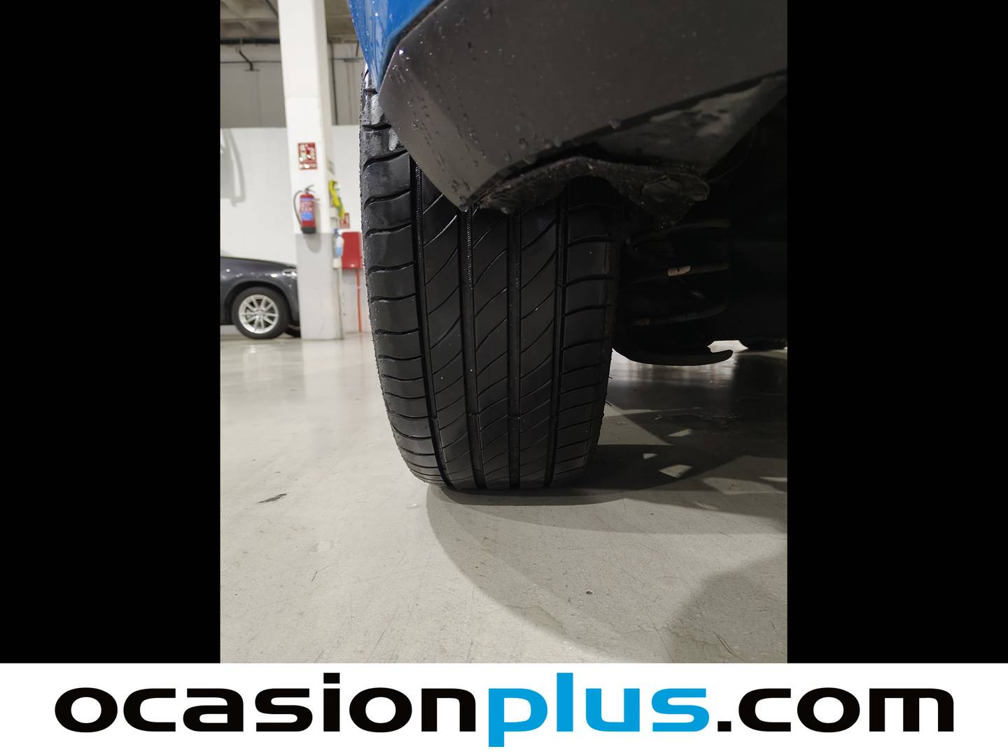 Foto Citroën C3 Citroen C3 VTi 120 Exclusive (120 CV)