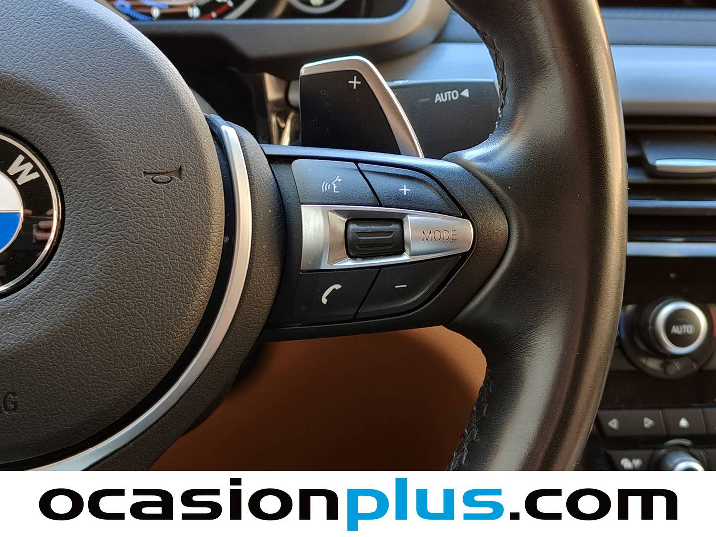 BMW X6 BMW X6 xDrive30d (258 CV) barato