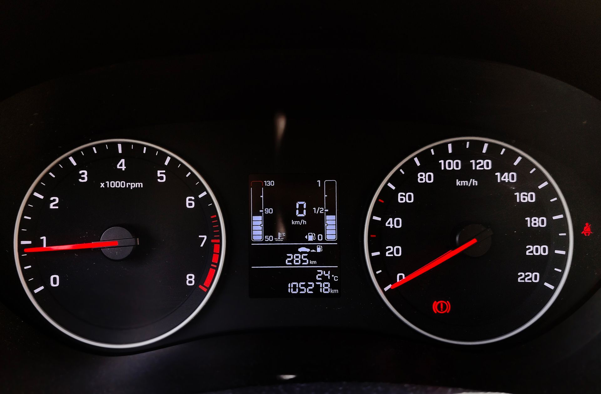 Hyundai i20 1.0 T-GDi Essence LE - foto 19